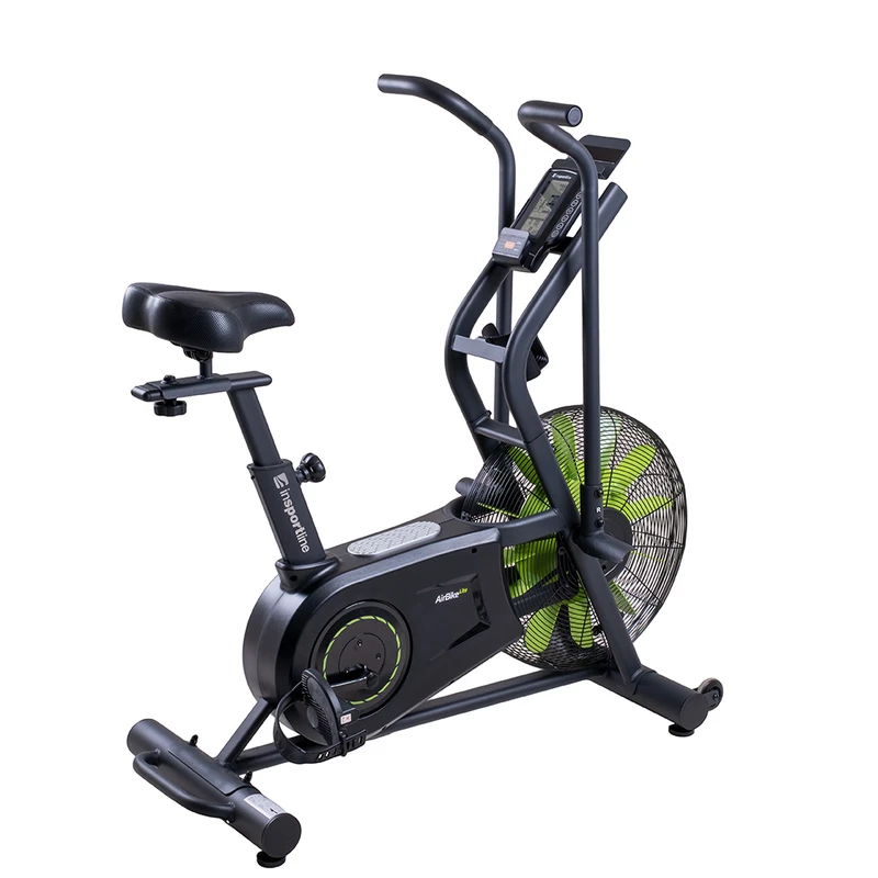 AirBike® inSPORTline Lite AirBike® inSPORTline Lite