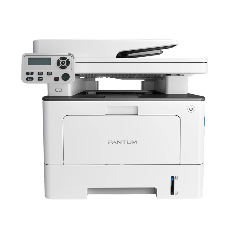 Pantum BM5100ADW laserová multifunkce Pantum BM5100ADW laserová multifunkce