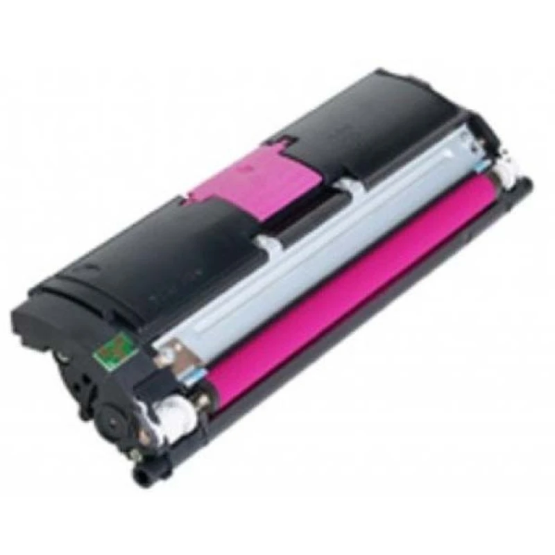 Konica Minolta TN-212M purpurový (magenta) originální toner Konica Minolta TN-212M purpurový (magenta) originální toner