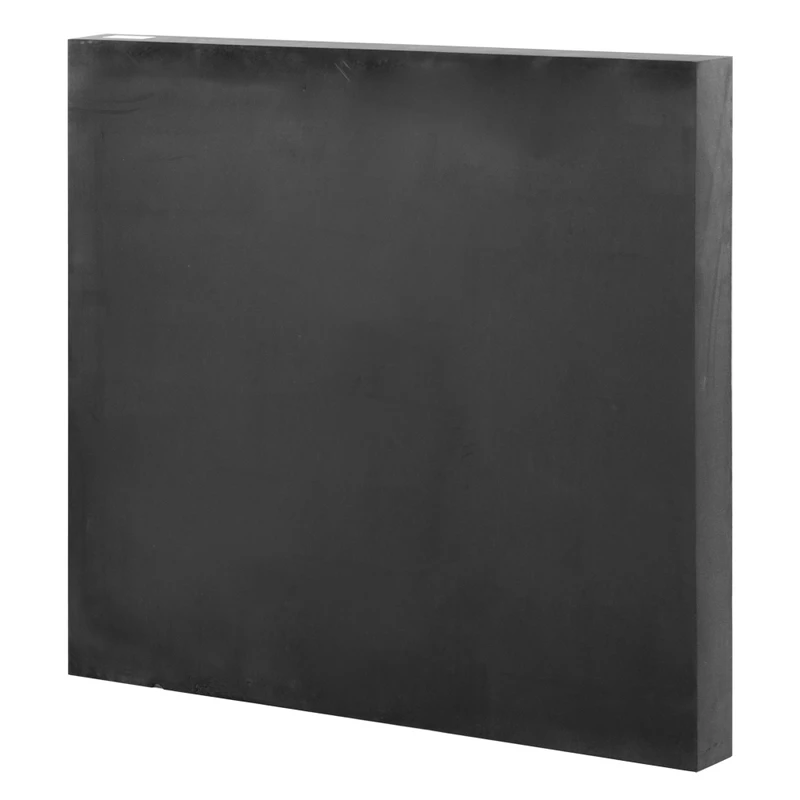 PE terčovnice inSPORTline Escuma 100x100x10cm PE terčovnice inSPORTline Escuma 100x100x10cm