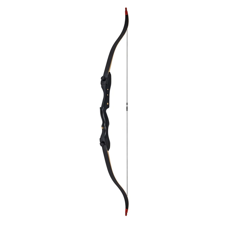 Skládaný reflexní luk Yate Viper 48/12 LH Skládaný reflexní luk Yate Viper 48/12 LH