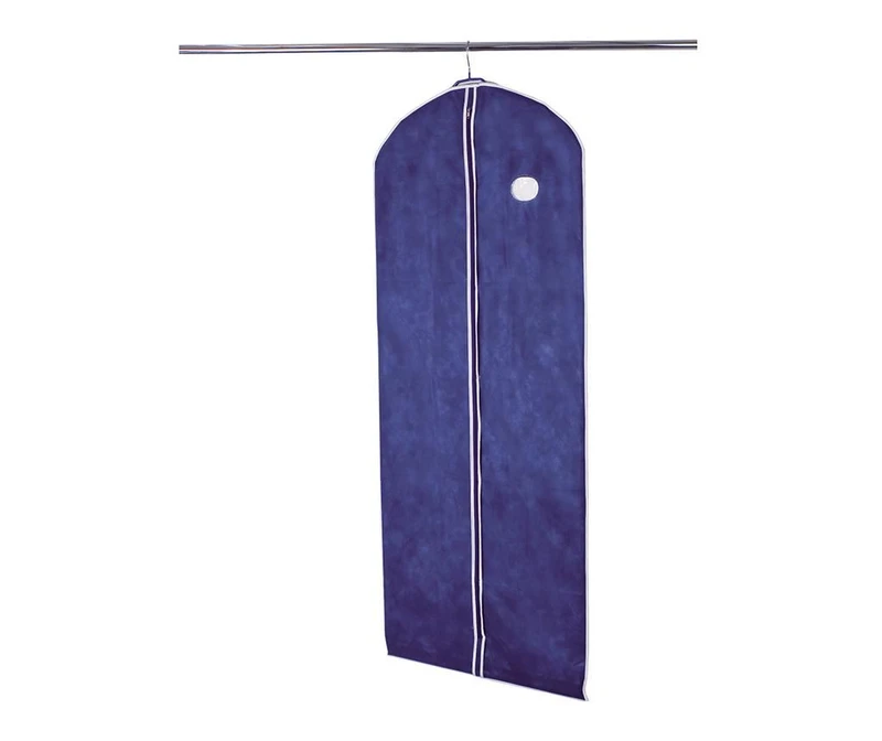 Obal na oblečení Evelyn 60x150 cm Obal na oblečení Evelyn 60x150 cm