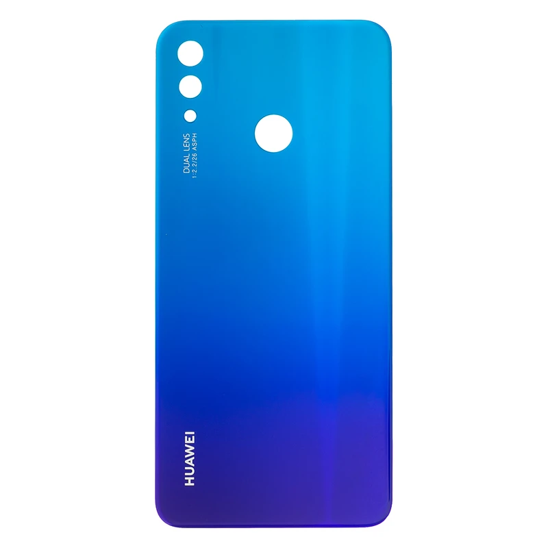 Kryt baterie Huawei Nova 3i purple Kryt baterie Huawei Nova 3i purple