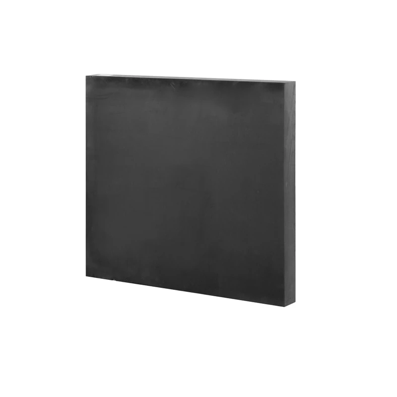 PE terčovnice inSPORTline Escuma 50x50x6cm PE terčovnice inSPORTline Escuma 50x50x6cm