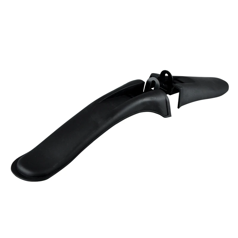 Přední blatník M-Wave F Clip-on 20-24" Přední blatník M-Wave F Clip-on 20-24"