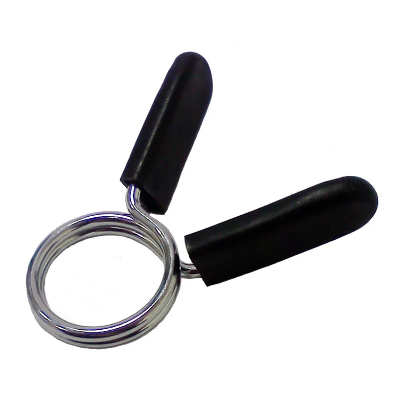 Bezpečnostní objímka inSPORTline CL-03 30mm Bezpečnostní objímka inSPORTline CL-03 30mm