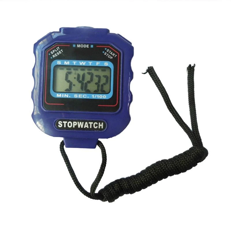Stopky Spartan Stopky Spartan
