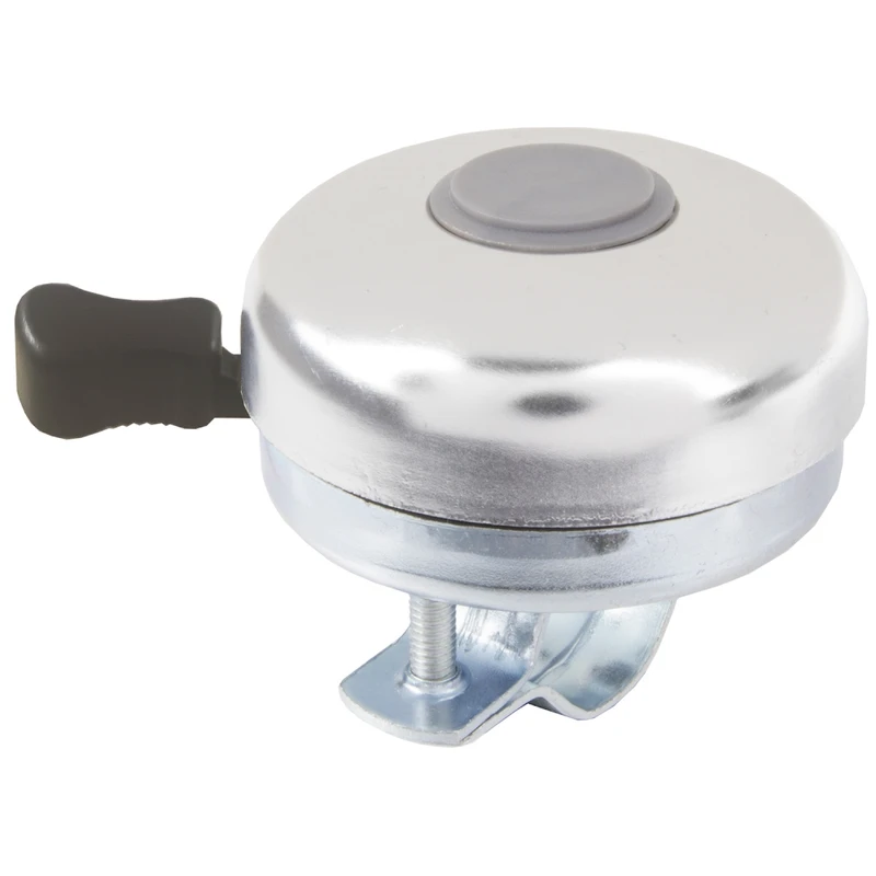 Zvonek na kolo M-Wave Alu 52 Bell Zvonek na kolo M-Wave Alu 52 Bell