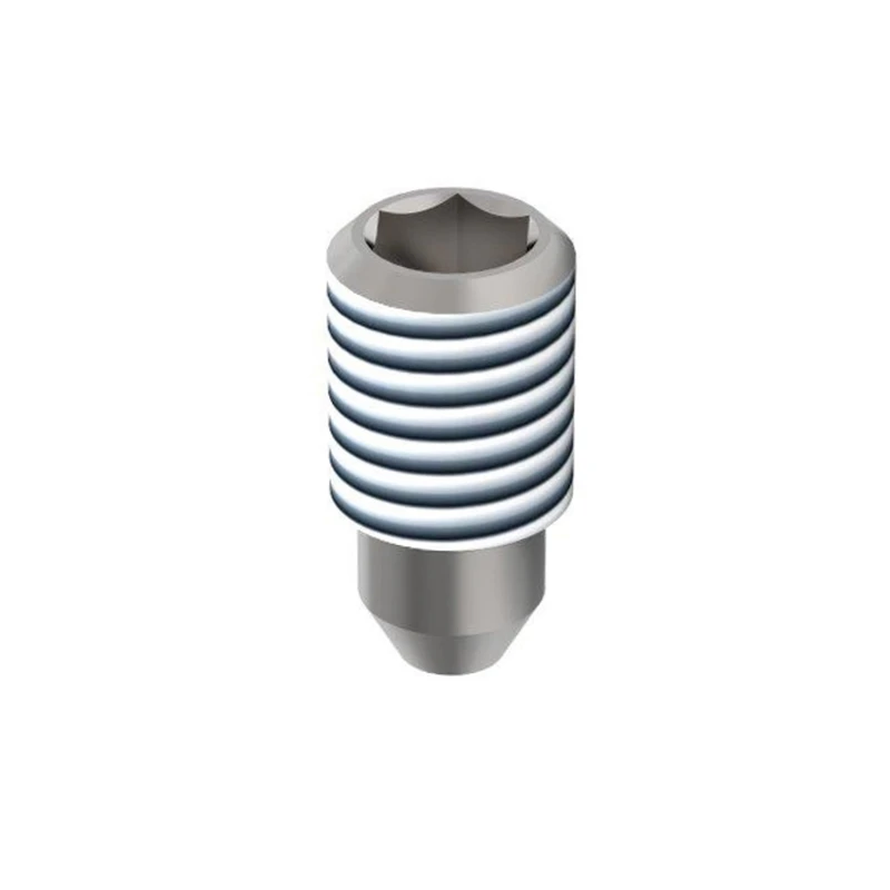 Kärcher Kruhová tryska F21, Saphir, 0,7 mm Kärcher Kruhová tryska F21, Saphir, 0,7 mm