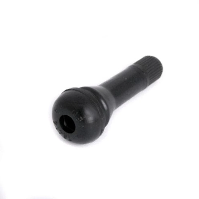 Autoventil V-587RMG Autoventil V-587RMG
