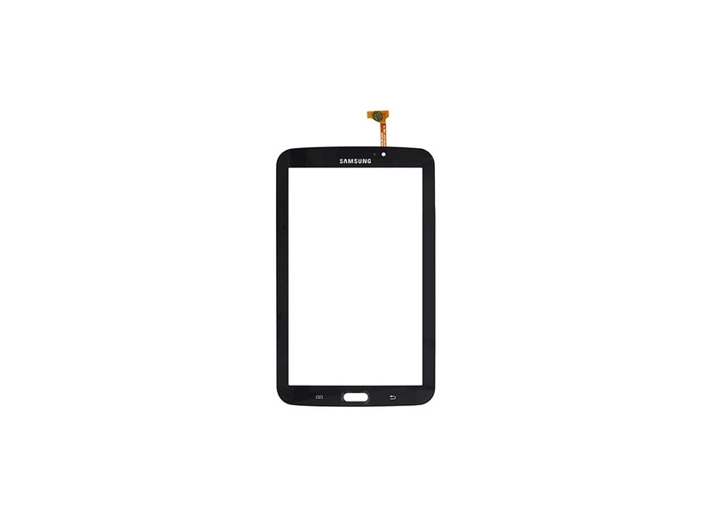 Dotyková plocha Samsung Galaxy Tab 3 T210, black