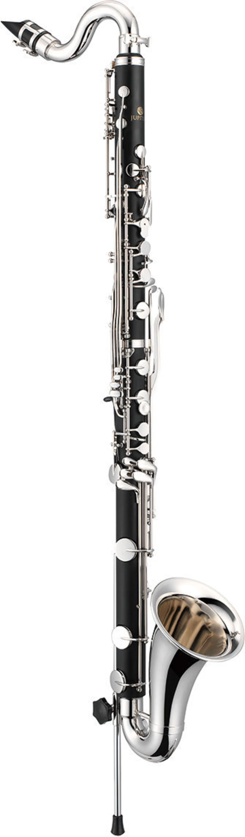 Jupiter JBC 1000S Profesionální klarinet