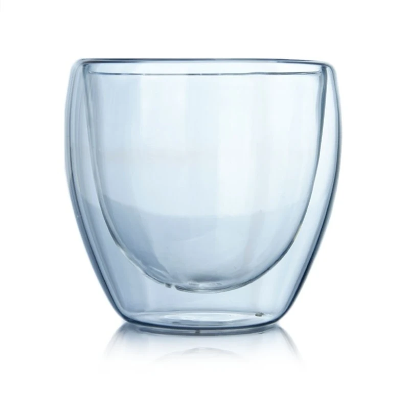 Sklenička Kaffia Thermo 80ml,Sklenička Kaffia Thermo 80ml Sklenička Kaffia Thermo 80ml,Sklenička Kaffia Thermo 80ml