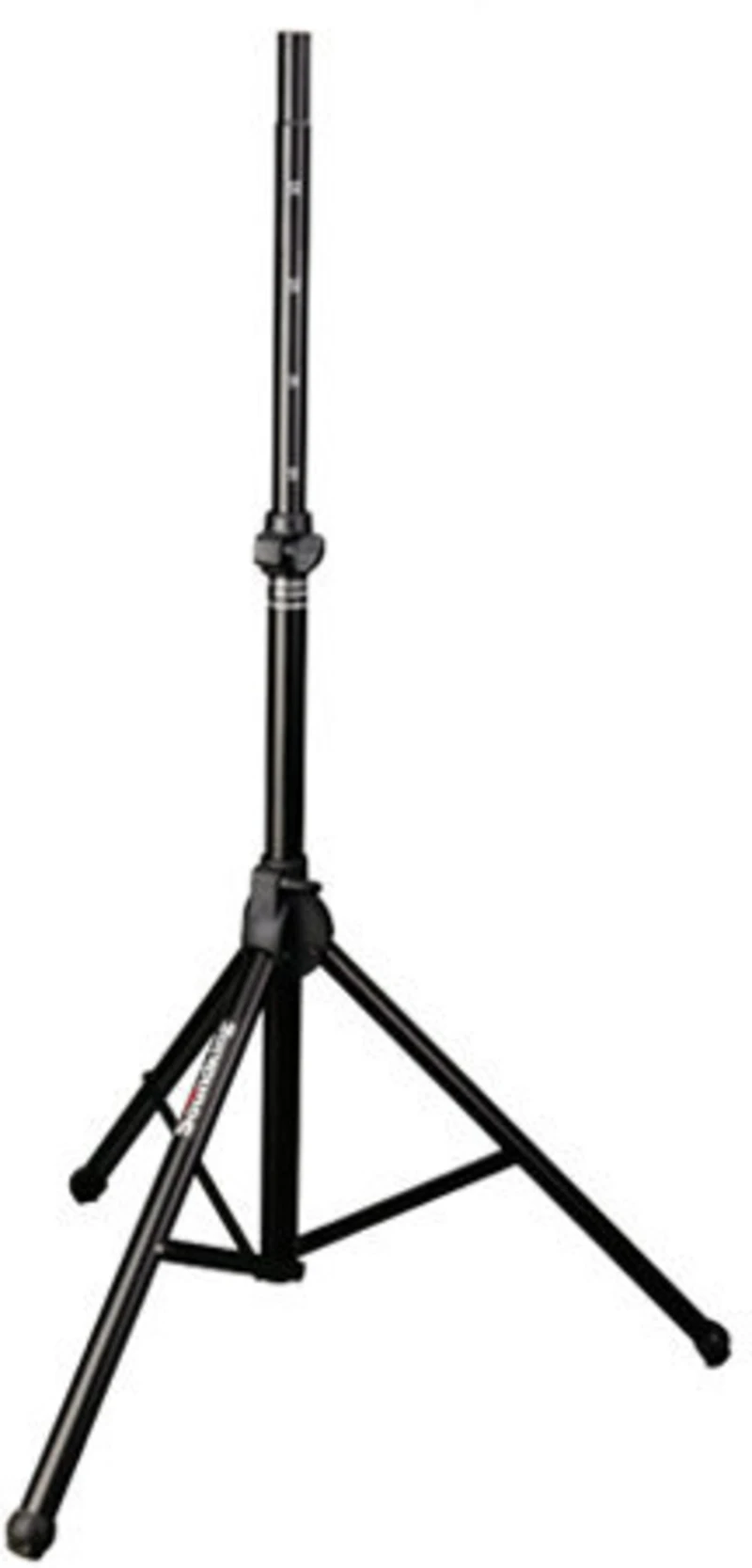 Soundking SB308 Teleskopický repro-stojan Soundking SB308 Teleskopický repro-stojan