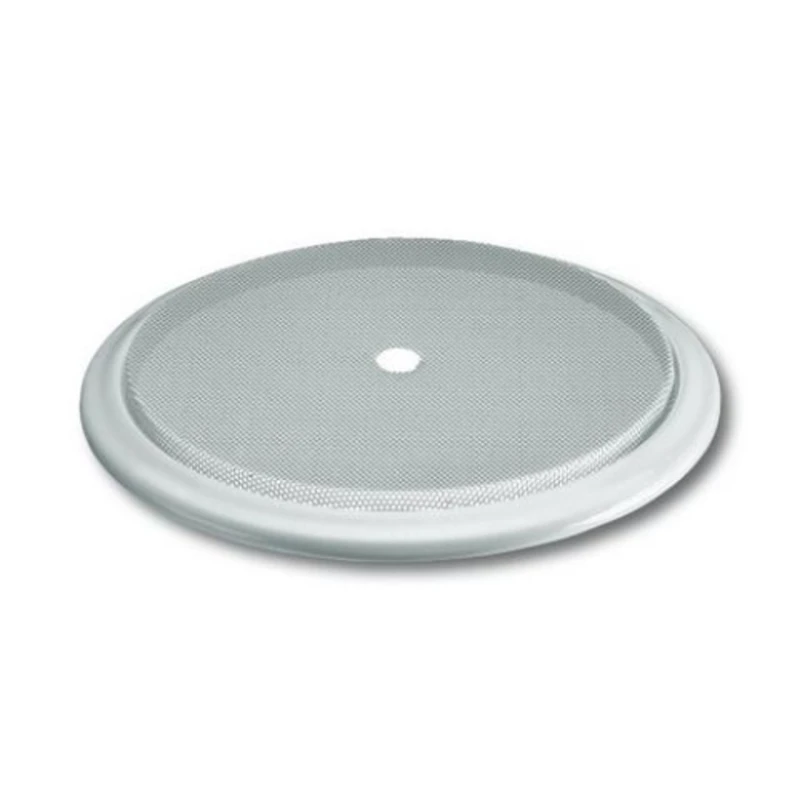 ABB mřížka reproduktoru 8200-0-0014 (8228) 2CKA008200A0014 ABB mřížka reproduktoru 8200-0-0014 (8228) 2CKA008200A0014