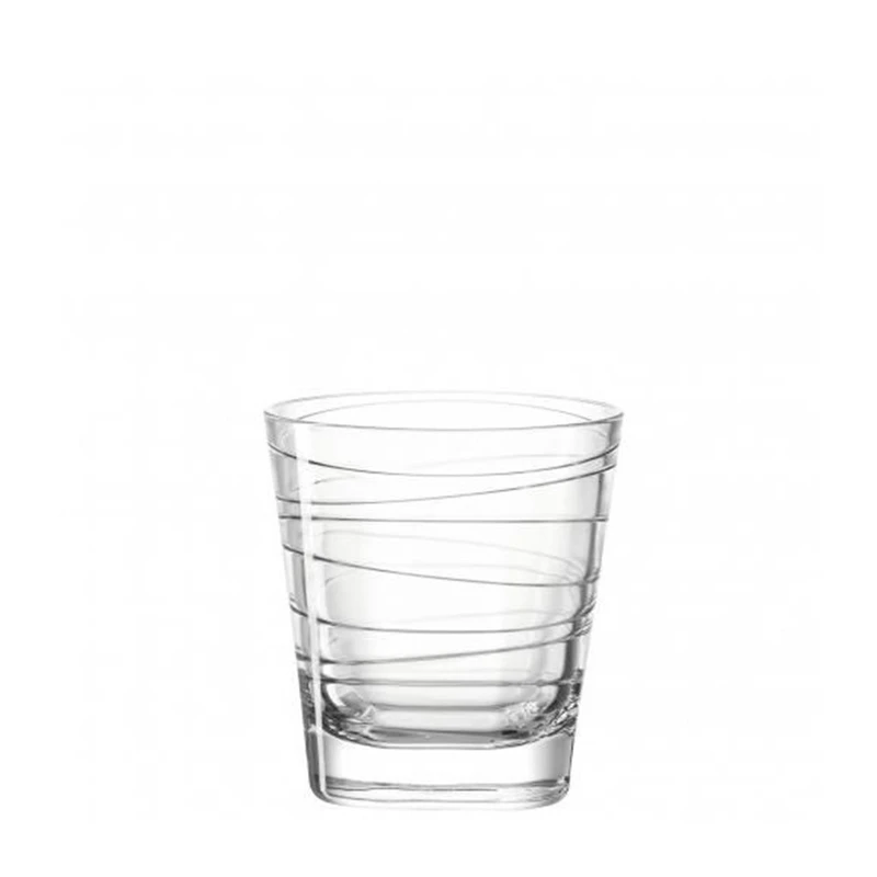 Sklenice na vodu VARIO 250 ml Leonardo Sklenice na vodu VARIO 250 ml Leonardo