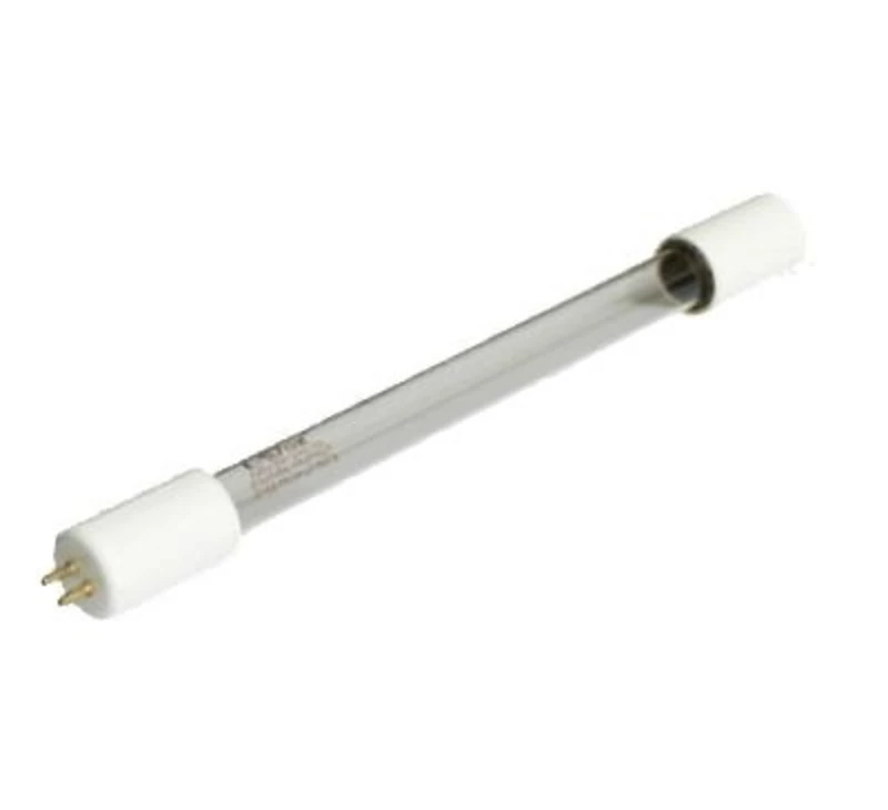 UV lampa pro čističku vzduchu s ionizátorem Clean Air Optima CA-508