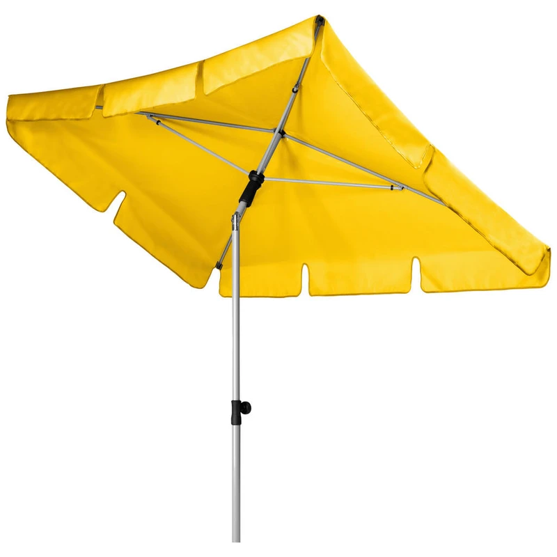 Ambia Garden SLUNEČNÍK 120/180 cm Ambia Garden SLUNEČNÍK 120/180 cm