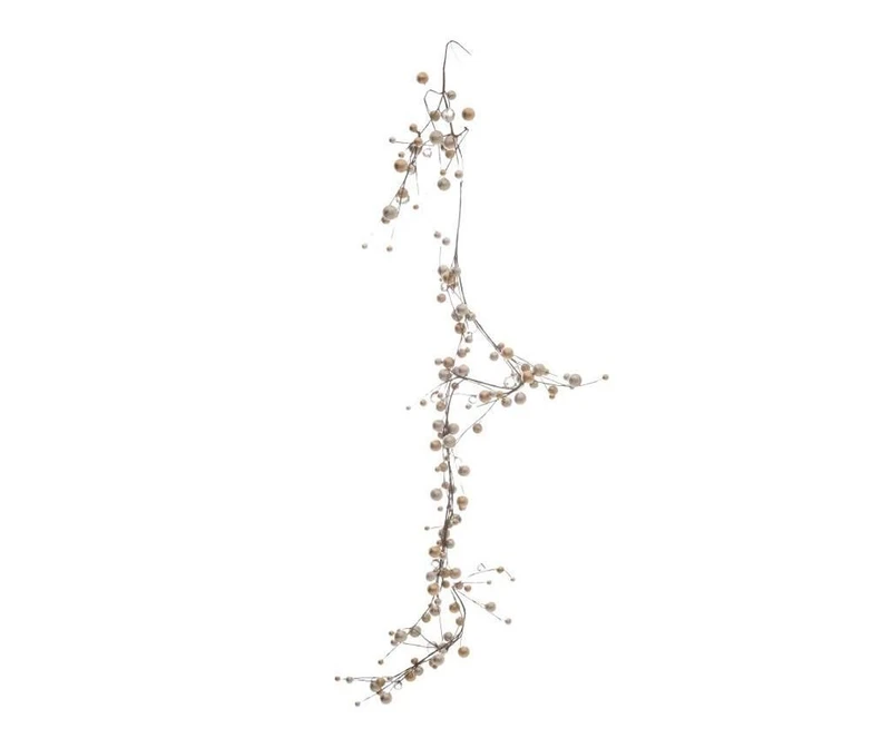 Girlanda Fruits Girlanda Fruits