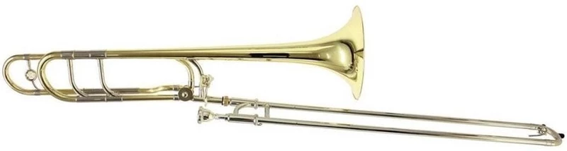 Roy Benson TT-227F Tenorový Trombon