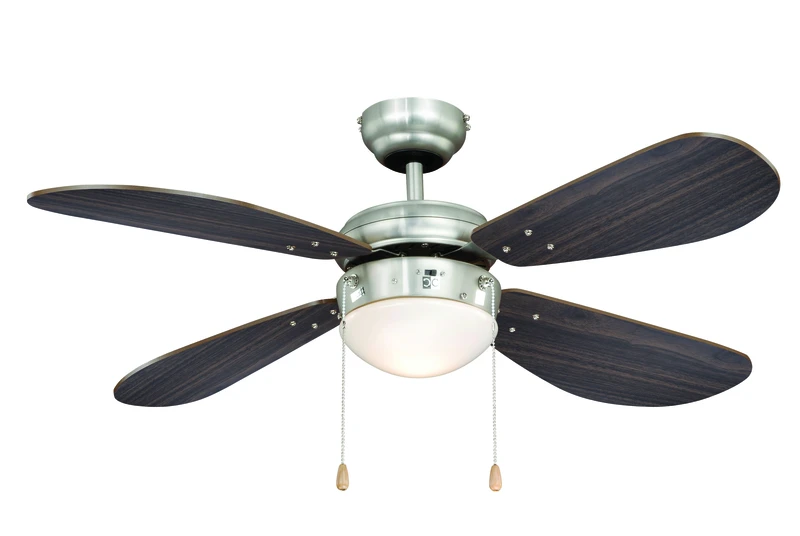 AireRyder FN43336 Classic, stropní ventilátor se světlem AireRyder FN43336 Classic, stropní ventilátor se světlem