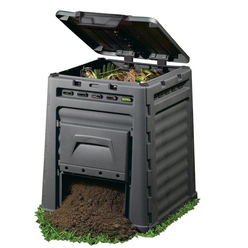 Kompostér ECO 320L Kompostér ECO 320L