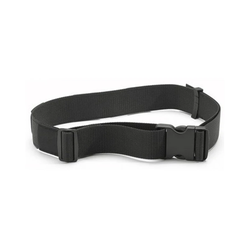 TSC 98-0520030-00LF, belt strap TSC 98-0520030-00LF, belt strap