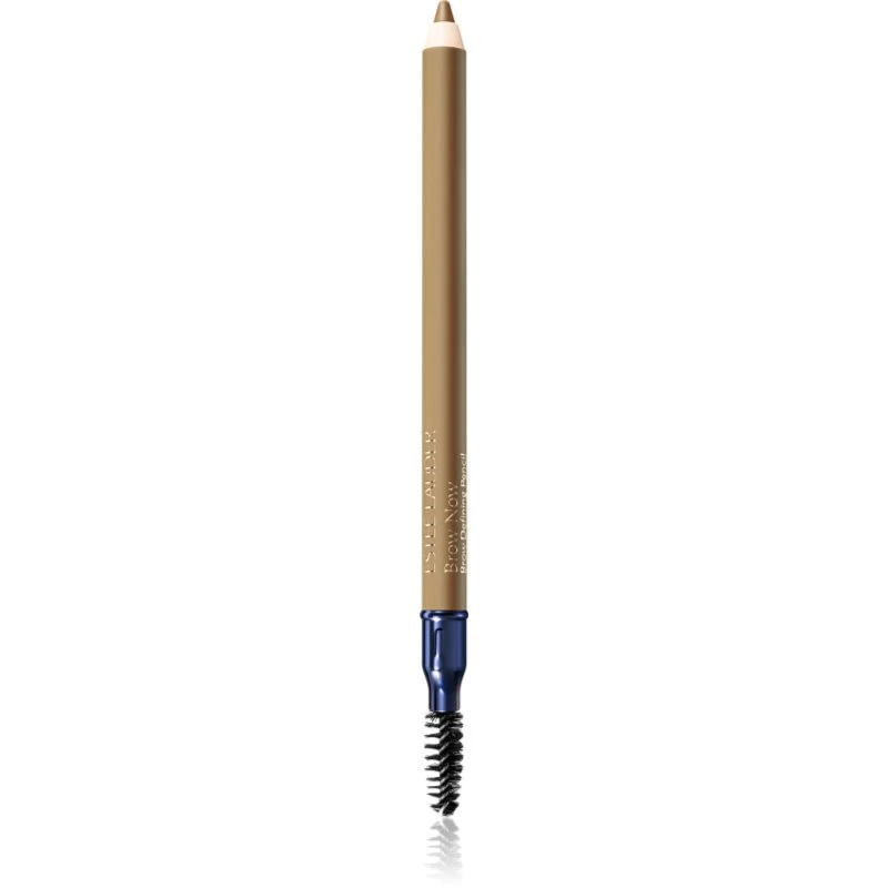 Estée Lauder Brow Now Brow Defining Pencil tužka na obočí odstín 01 Blonde 1.2 g Estée Lauder Brow Now Brow Defining Pencil tužka na obočí odstín 01 Blonde 1.2 g