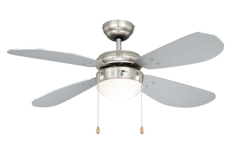 AireRyder FN43332 Classic, stropní ventilátor se světlem AireRyder FN43332 Classic, stropní ventilátor se světlem