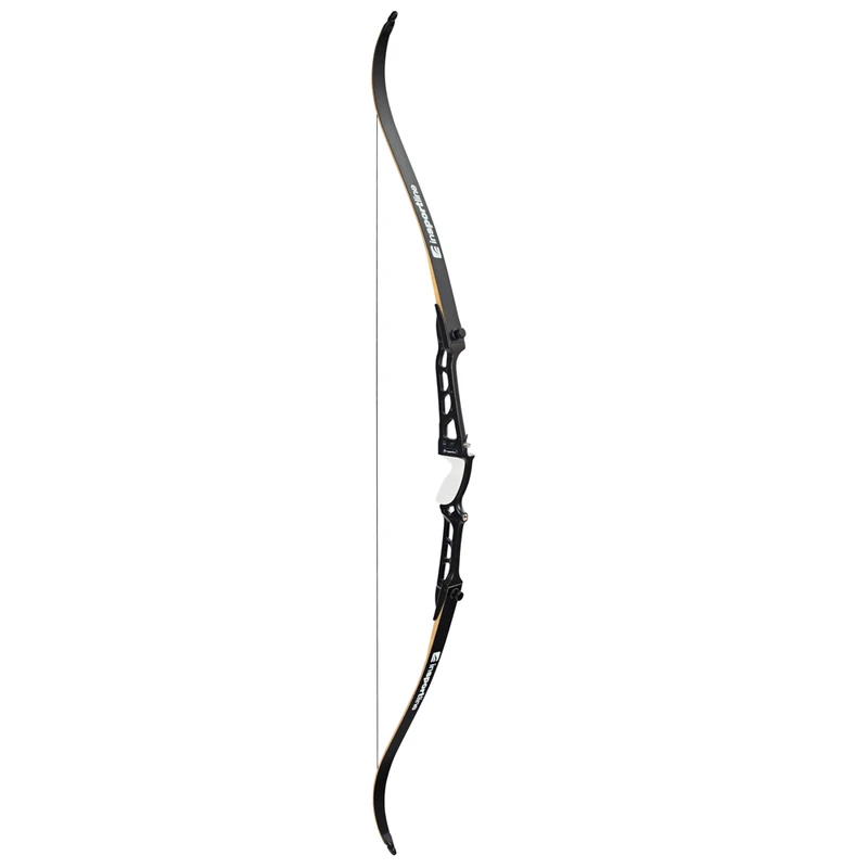 Luk inSPORTline Enrero 40lb Luk inSPORTline Enrero 40lb