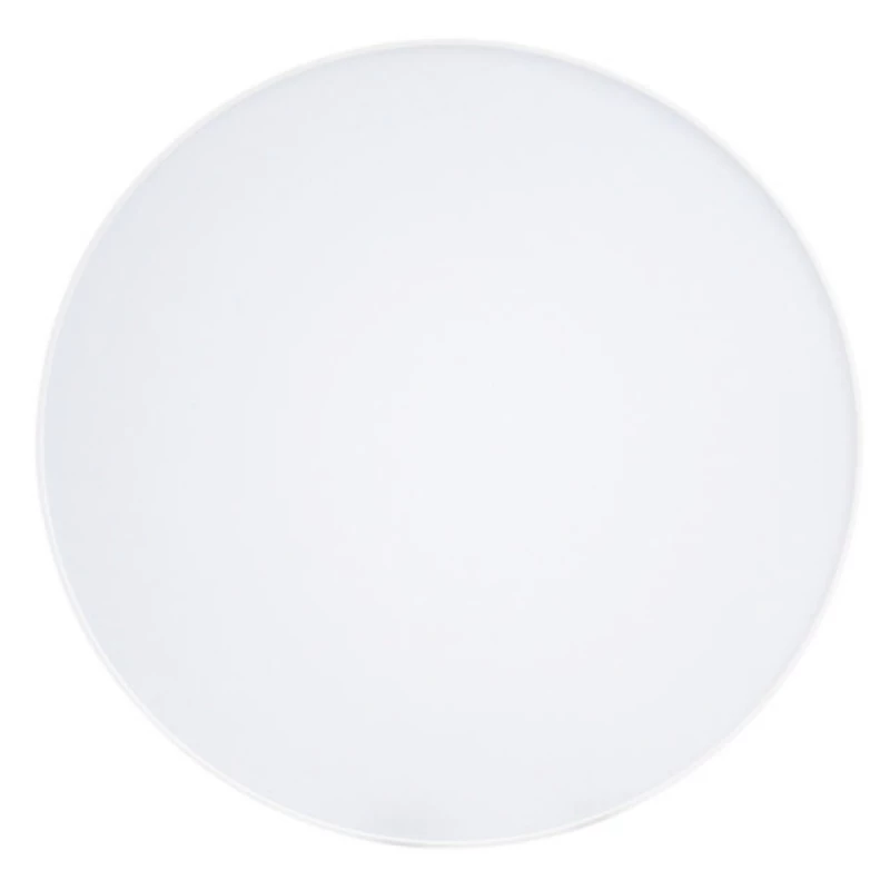LED svítidlo McLED MOLD R20 přisazené bílá 20W 4000K neutrální bílá ML-416.044.33.0