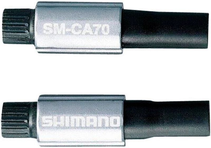 Shimano SM-CA70 Kabeláž kola