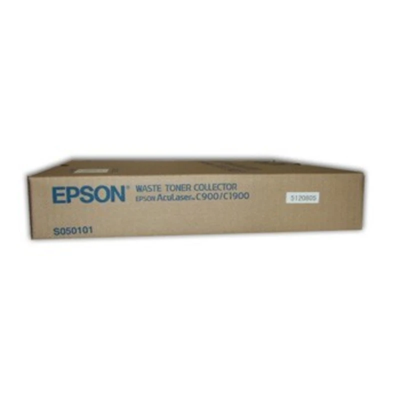 Epson C13S050101 originální odpadní nádobka Epson C13S050101 originální odpadní nádobka