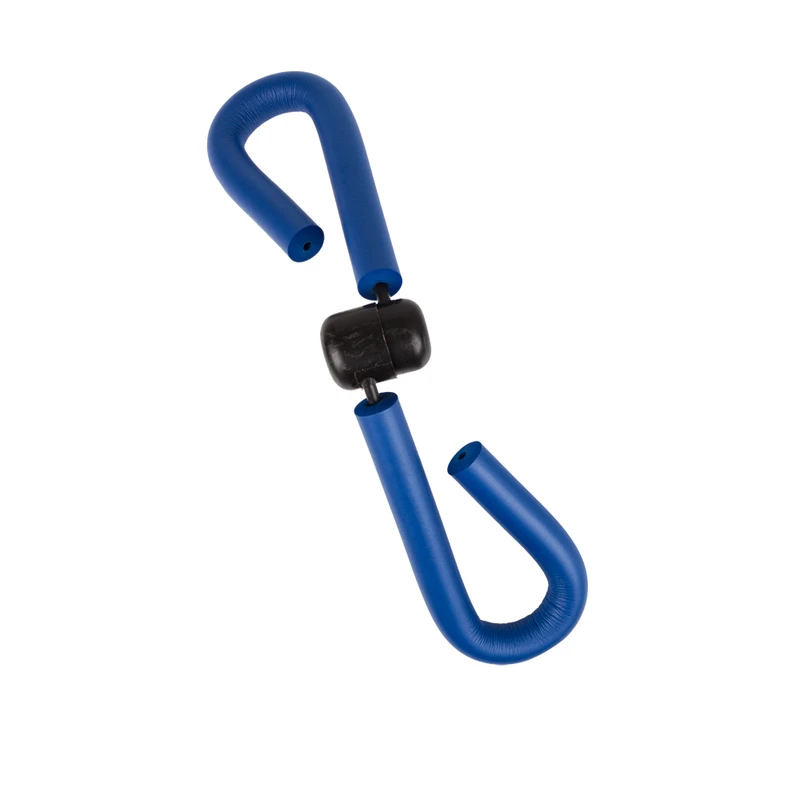 Posilovač paží inSPORTline Body Trimmer Posilovač paží inSPORTline Body Trimmer