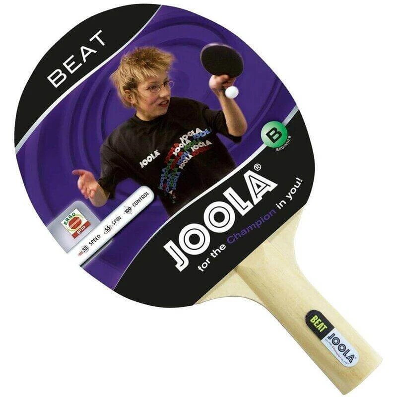 Pingpongová pálka Joola Beat Pingpongová pálka Joola Beat