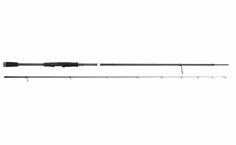 Savage gear prut sg2 streetstyle specialist 2,21 m 4-20 g Savage gear prut sg2 streetstyle specialist 2,21 m 4-20 g
