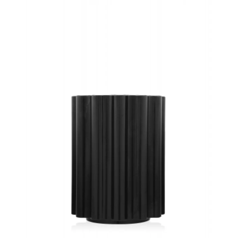 Colonna černá Kartell Colonna černá Kartell