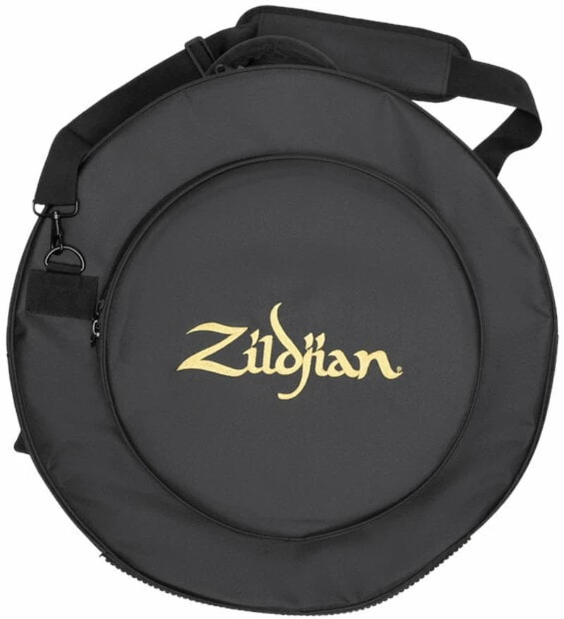 Zildjian ZCB24GIG Premium Ochranný obal pro činely