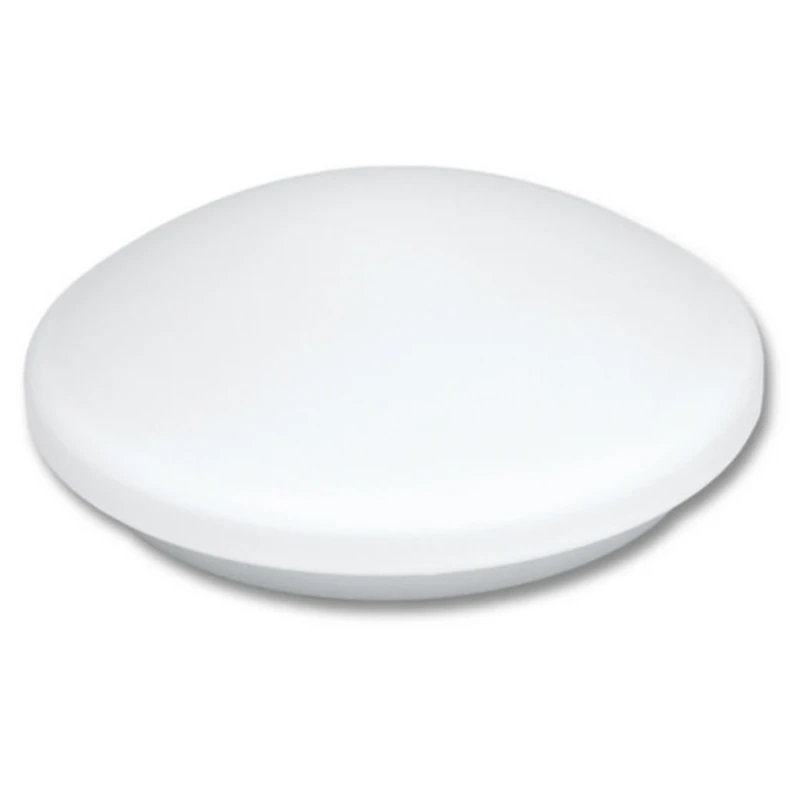 LED svítidlo Ecolite VICTOR W131/EM/LED-3000 18W IP44 s pohybovým čidlem a nouzovým modulem LED svítidlo Ecolite VICTOR W131/EM/LED-3000 18W IP44 s pohybovým čidlem a nouzovým modulem