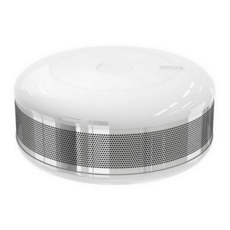 Detektor kouře / Požární hlásič Fibaro Z-Wave Plus FIB-FGSD-002-ZW5