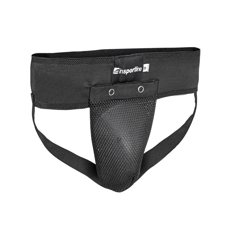 Suspenzor inSPORTline Ogiva S Suspenzor inSPORTline Ogiva S