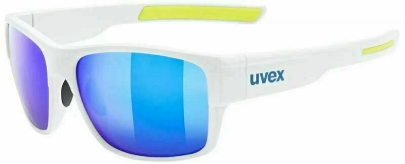 UVEX ESNLT Spirit Cyklistické brýle