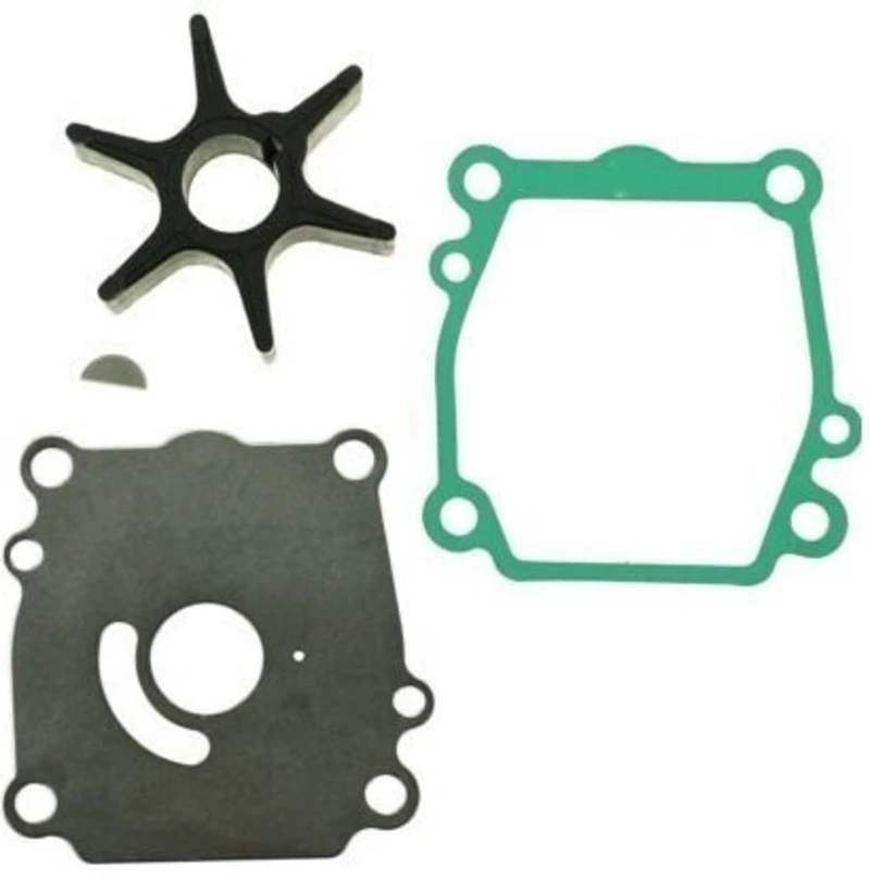 Suzuki Water Pump Repair Kit 17400-87E04