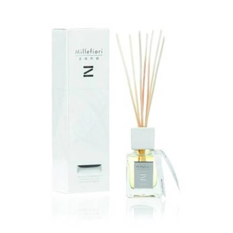 Millefiori Milano Aroma difuzér Zona Oxygen 100 ml Millefiori Milano Aroma difuzér Zona Oxygen 100 ml