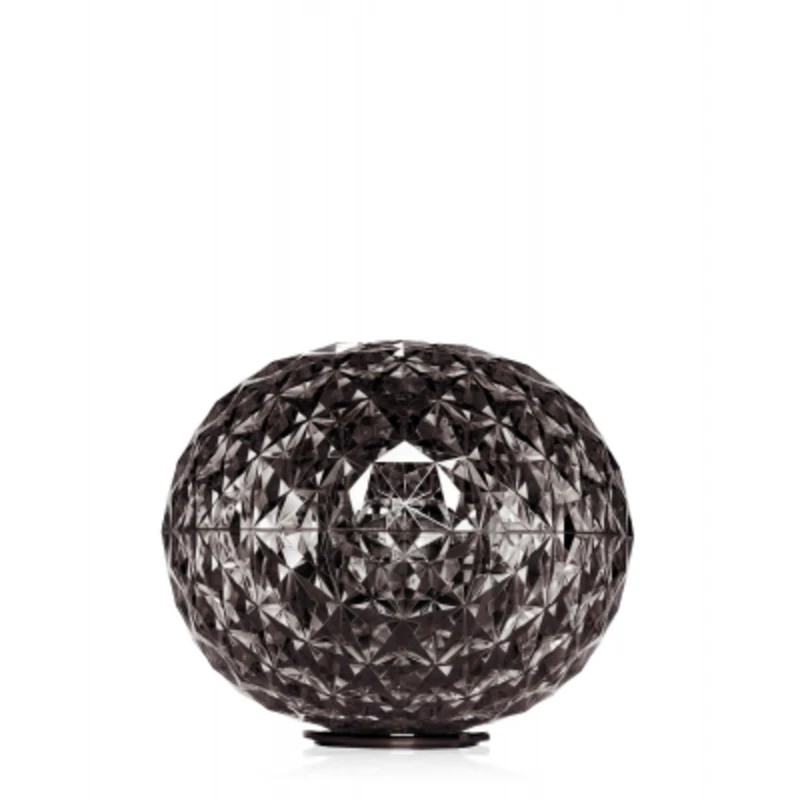 Planet kouřová Kartell Planet kouřová Kartell