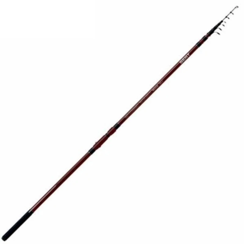 Sert prut exceed bomba 4,3 m 30-100 g Sert prut exceed bomba 4,3 m 30-100 g