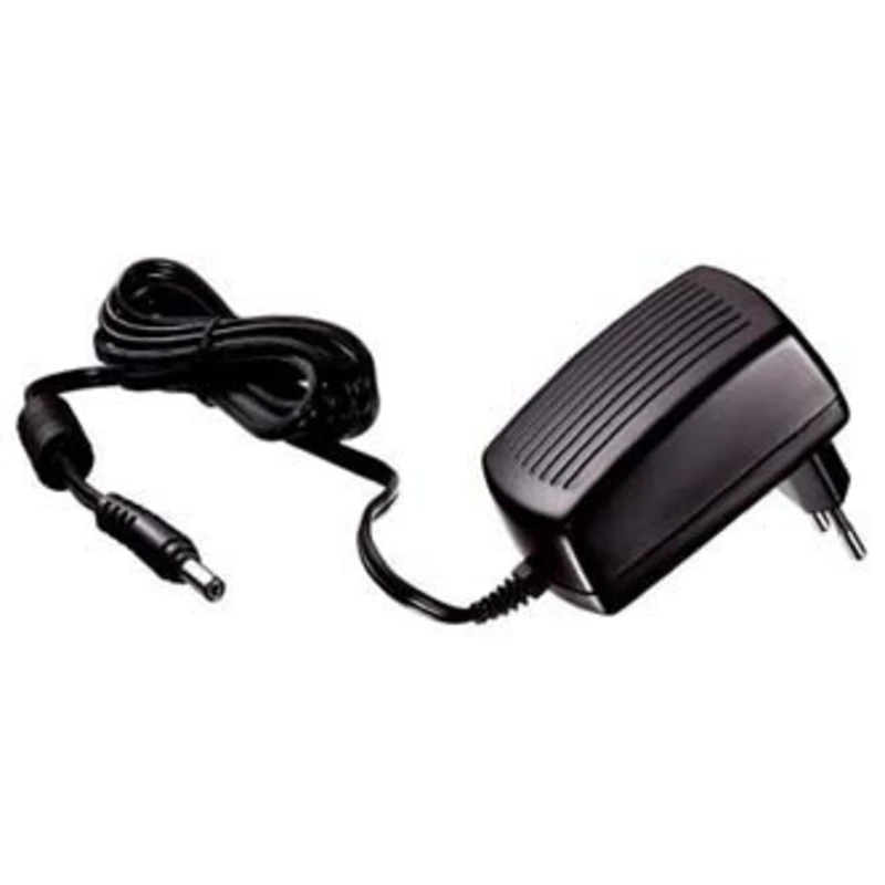 Dymo S0721440, síťový adaptér 220V (el. síť), 9V, 2000mA, napájení tiskáren Dymo S0721440, síťový adaptér 220V (el. síť), 9V, 2000mA, napájení tiskáren