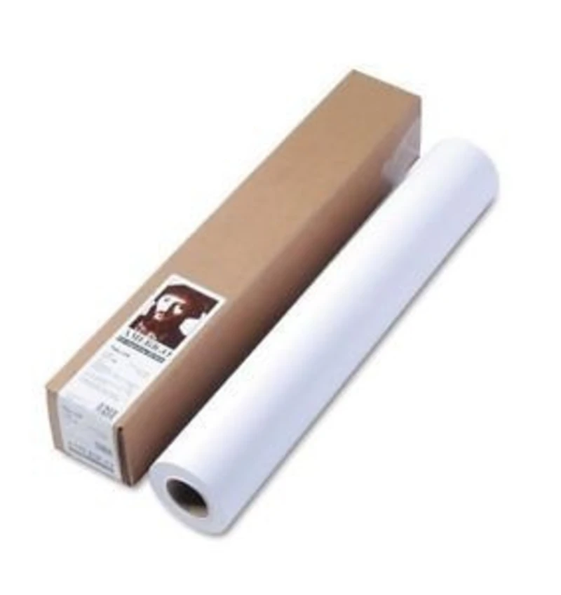 HP 51631D Special Inkjet Paper, 90 g, 610mmx45.7m, speciální bílý papír HP 51631D Special Inkjet Paper, 90 g, 610mmx45.7m, speciální bílý papír