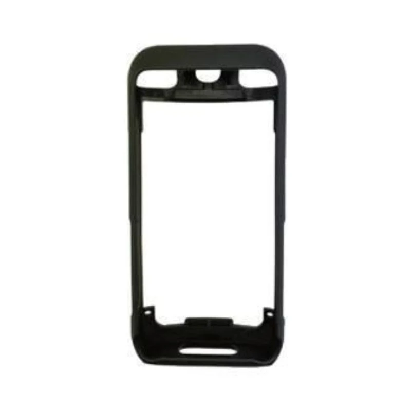 Honeywell CT40-PB-XP protective boot Honeywell CT40-PB-XP protective boot