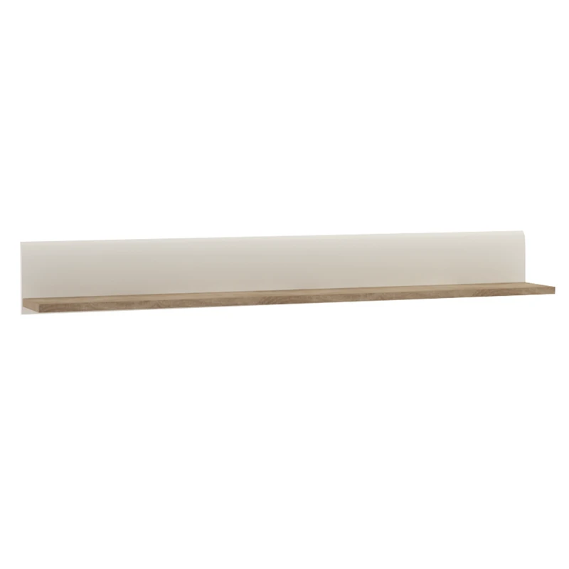 Police LYNATET TYP 60 Police LYNATET TYP 60